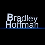 Bradley Hoffman